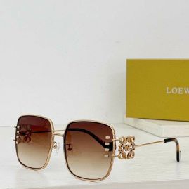 Picture of Loewe Sunglasses _SKUfw46785345fw